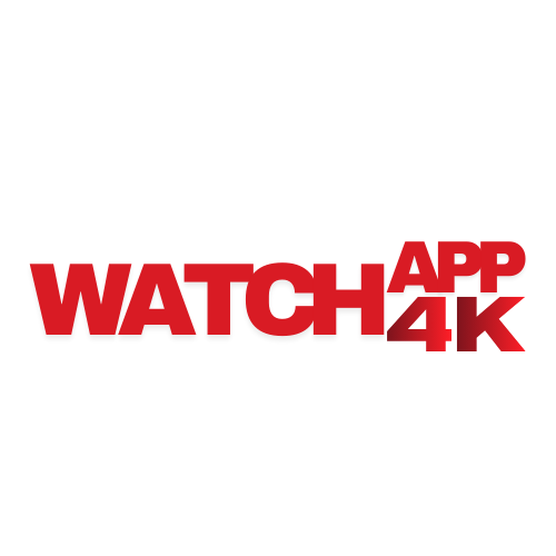 watchapp4k